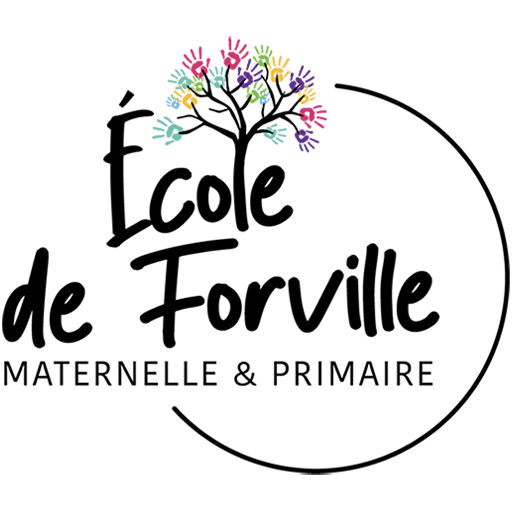 Ecole de Forville